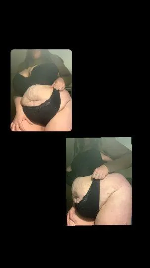 Escorts Atlantic City, New Jersey 🍰🍰🍰BBW SELENA 🍰🍰🍰AVAIL mon may 25 for incalls mississauga - 27