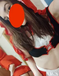 Escorts Prince George, British Columbia Paula