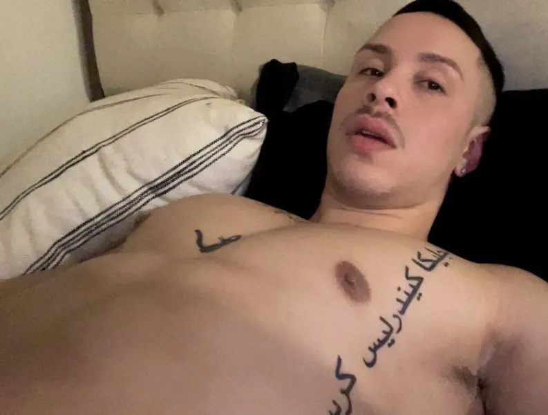 Escorts Atlantic City, New Jersey Kennedyjesusf