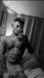 Escorts Melbourne, Australia Tripletemptation