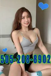Escorts New City, New York ☞ 💛New girl💖 🍓💦🍓🍒💦🍒New girl🍒💦🍒Sweet and cute🍒💦🍒First class service🍓💦🍓Best choiceAlbuquerque, US -