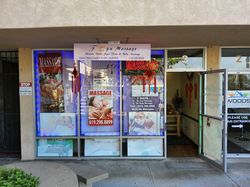 Massage Parlors San Diego, California Mission Hills Spa