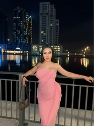 Escorts United Arab Emirates New Ladyboy Both