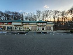 Randolph, New Jersey Spa 10