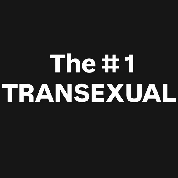 Escorts Philadelphia, Pennsylvania The #1 TS Escort ✅