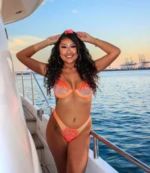 Escorts Temecula, California Mya2fine