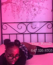 Escorts Mesa, Arizona 👯♀mommy daughter duo ✈𝐈𝐍 Dixie and 401 mississagua❣ - 25