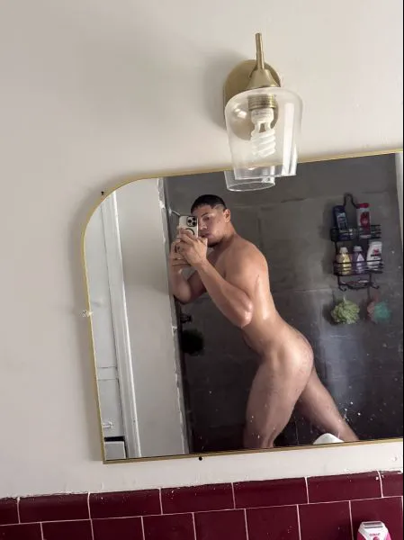 Escorts Chicago, Illinois BabySebas
