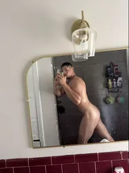 Escorts Chicago, Illinois BabySebas