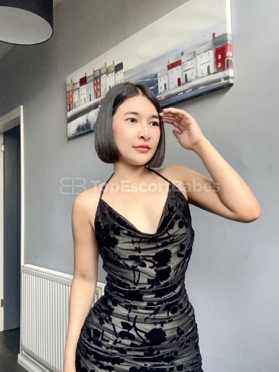 Escorts Bangkok, Thailand Claire