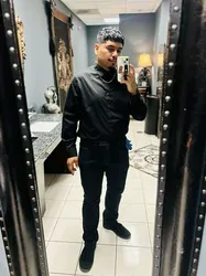 Escorts Southeast Arcadia, Florida Charismatic sincere