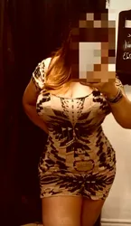 Escorts Anaheim, California 🇧🇷🇧🇷🇧🇷🇧🇷 Hot and Sexy / incall outcall videocall - 36