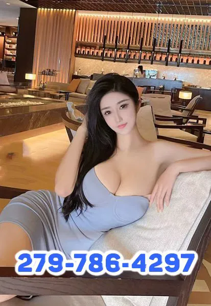 Escorts Fresno, California Bobo