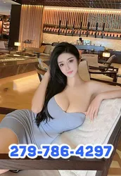 Escorts Fresno, California Bobo