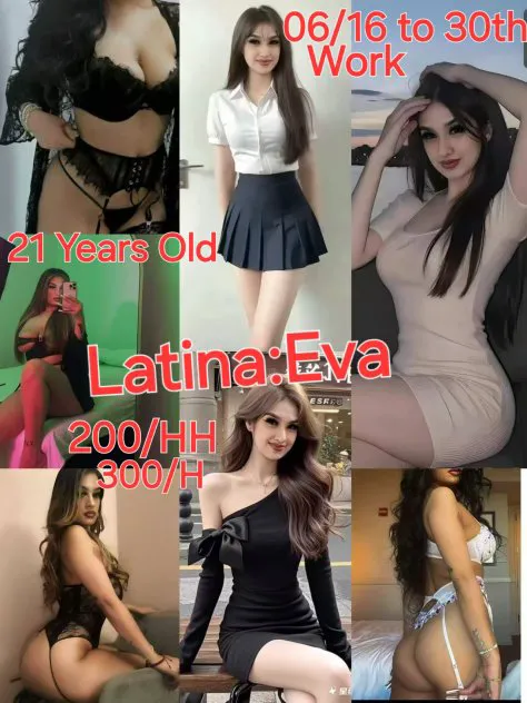 Escorts Chesapeake, Virginia 2Spanish +2asian=4sexy&hot