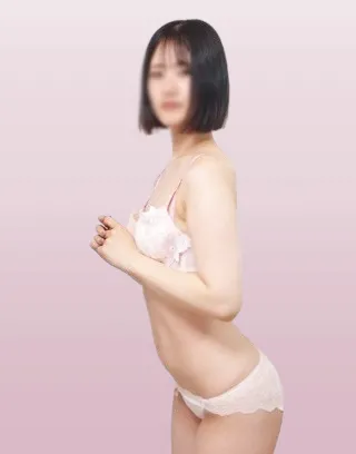 Escorts Tokyo, Japan Koma