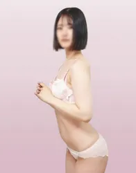 Escorts Tokyo, Japan Koma