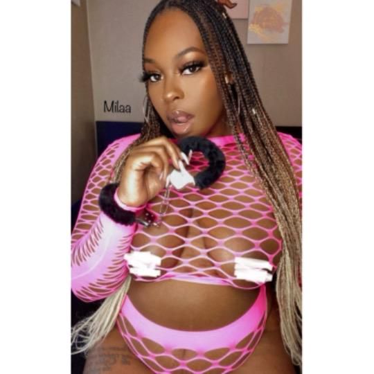 Escorts San Francisco, California ⭐ Top Pick Seductive 🤤 Chocolate 🍫 Goddess