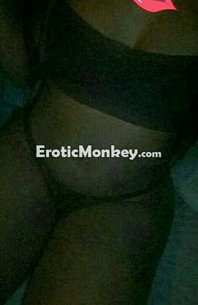 Escorts Ann Arbor, Michigan Lady