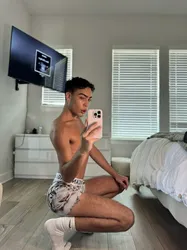 Escorts Houston, Texas Christian_domme