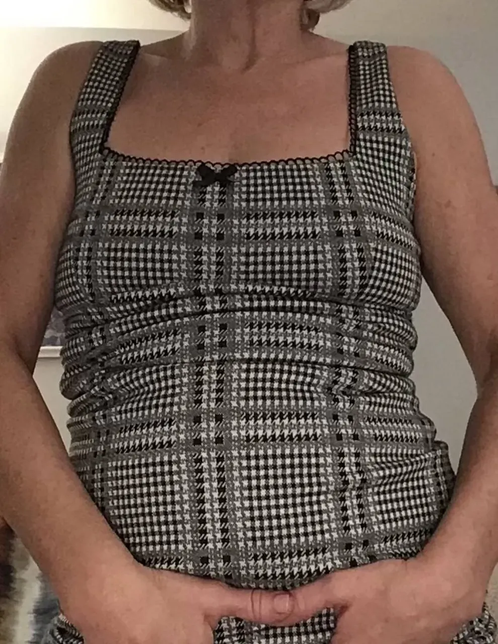 Escorts Kelowna, British Columbia Sarah