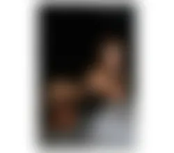 Escorts Chequers, England 🥰New in MAIDSTONE CENTER Trans Lauren 🏳️‍⚧️