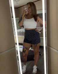 Escorts Calgary, Alberta Nicole Jayy