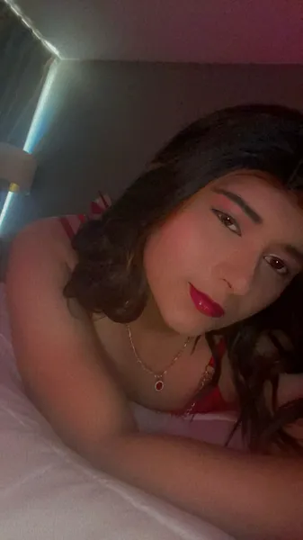 Escorts Washington, District of Columbia Arisa visiting DC
