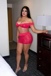 Escorts Portland, Oregon BEAVERTON,HILLSBORO