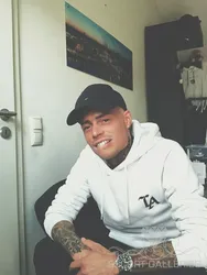 Escorts Munich, Germany Miguel