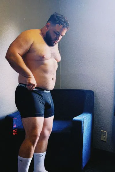 Escorts Houston, Texas Charlievzla