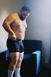 Escorts Houston, Texas Charlievzla