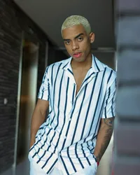 Escorts Amsterdam, Netherlands Addamms