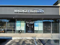 Massage Parlors Addison, Texas Massage Felax