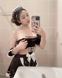 Escorts Kuala Lumpur, Malaysia Ratna