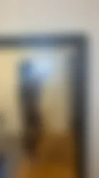 Escorts Beeston, England Luxury Trans - for Memorable Evenings