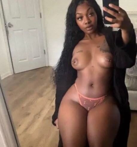 Escorts Moncton, New Brunswick chelsis