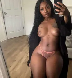 Escorts Moncton, New Brunswick chelsis