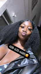 Escorts North Bay, Wisconsin 🤩 Pretty Face Chocolate😍 100% Real & Recent Photos🤤 Outcalls Available🍭 Hosting 24/7✨ No Lowballers❌