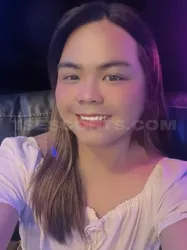 Escorts Manila, Philippines urcumloadermegan