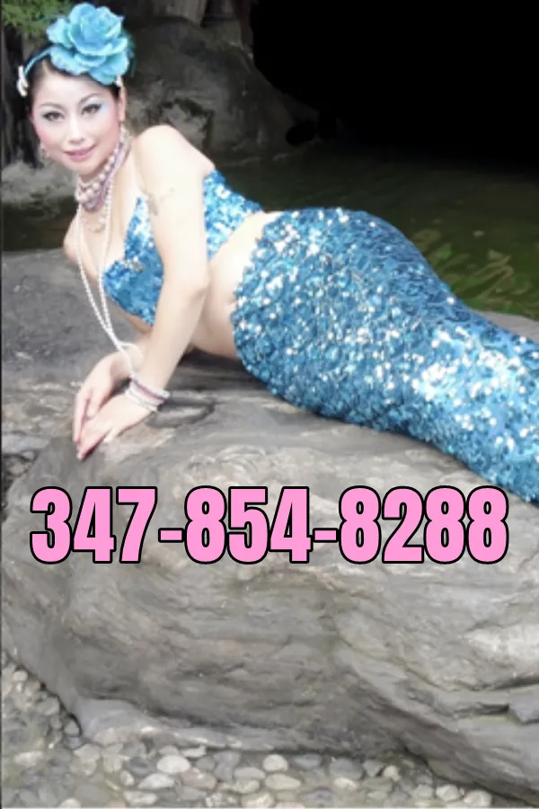 Escorts Austin, Texas 🧜‍♀% real photo, then give me a call! 🧚‍♀