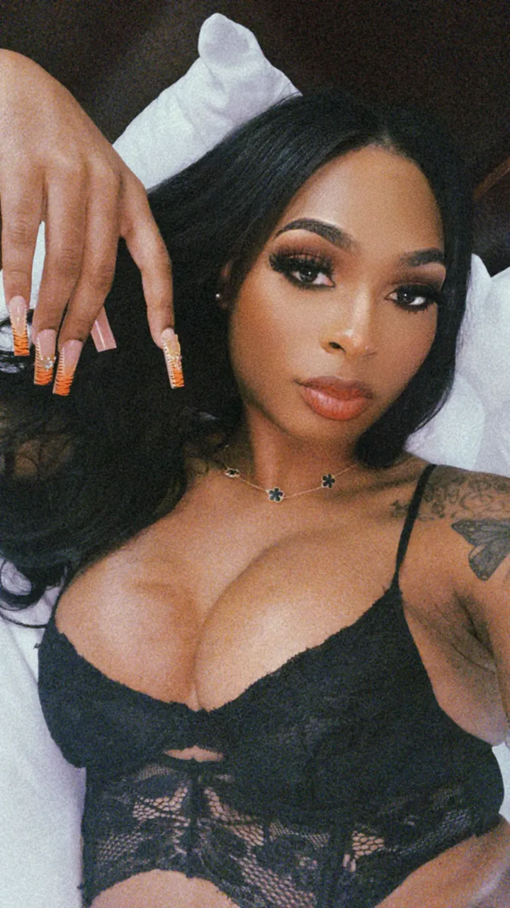 Escorts Beaumont, Texas Slim Riches