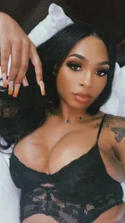 Escorts Beaumont, Texas Slim Riches