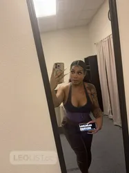 Escorts Montreal, Quebec Zeena