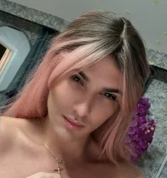 Escorts Tampa, Florida AngelineLuna