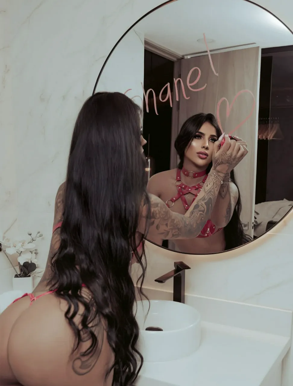 Escorts Miami, Florida 💎💎 SHANEL 💎💎