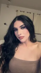 Escorts Santa Rosa, California Santa Rosa😘🫦🔥🫦🔥