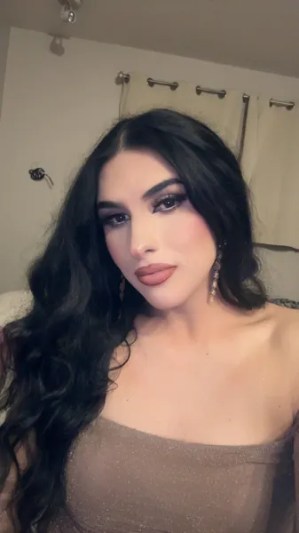 Escorts Santa Rosa, California Available 😘🫦🔥🫦🔥