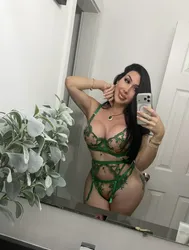 Escorts Orlando, Florida Lia Marian ts 🌸