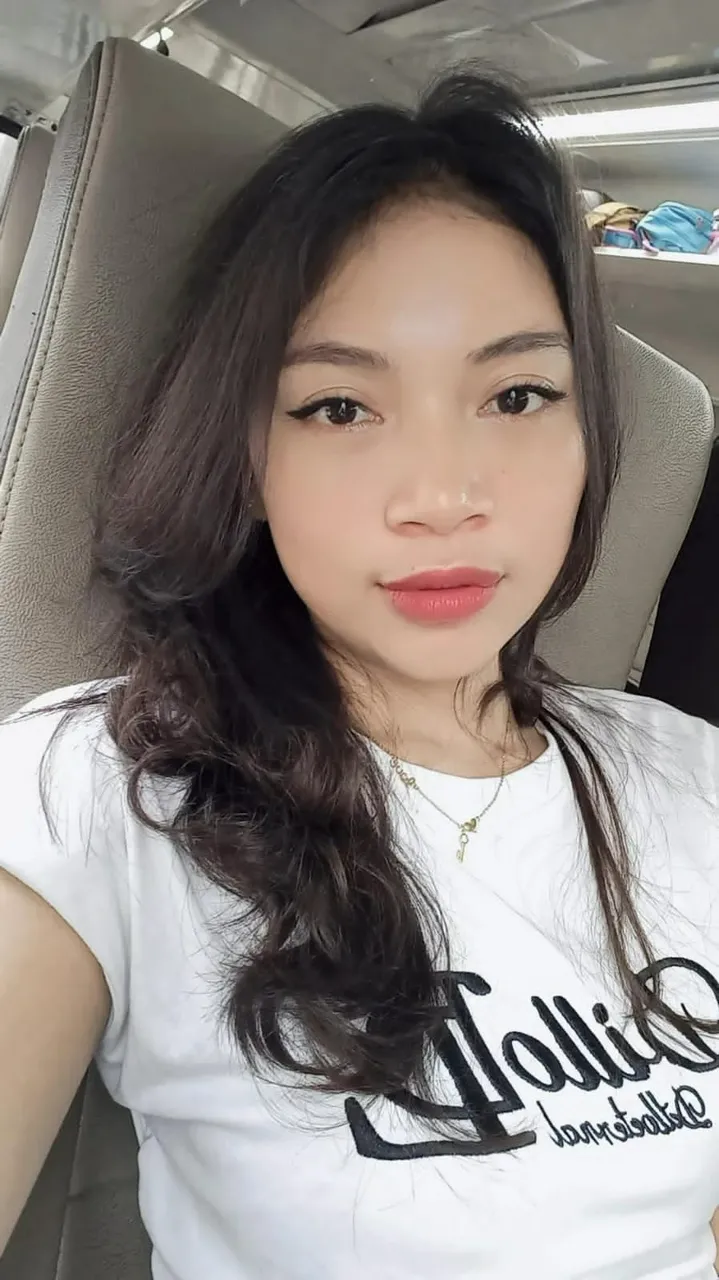 Escorts Jakarta, Indonesia Fika